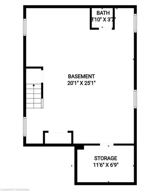 Additional image 45 of 157 Haddon Ave
