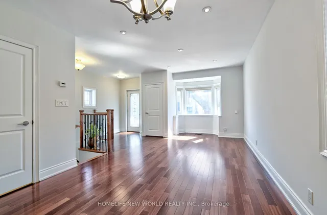 Additional image 6 of 224 Belgravia Ave