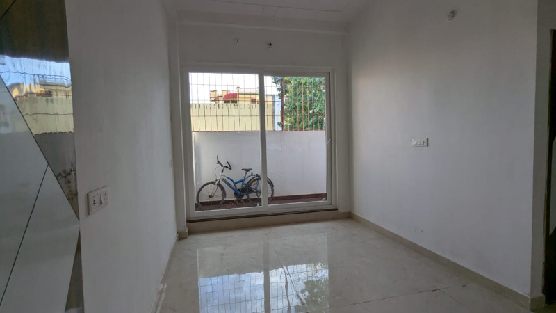 Additional image 2 of Raptinagar, Gorakhpur