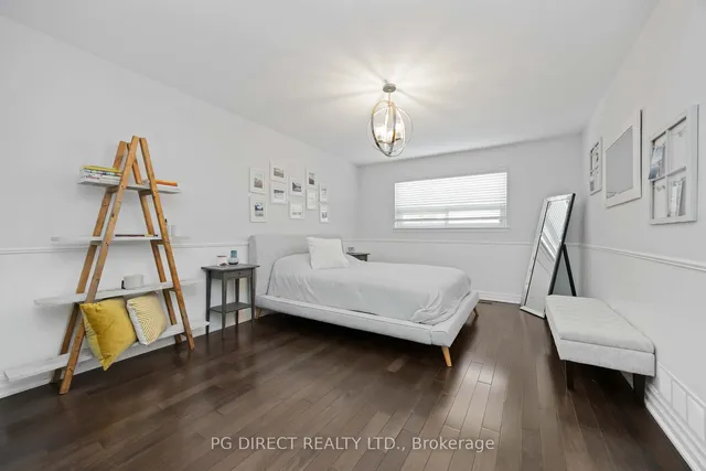 Additional image 11 of 117 Clappison Blvd