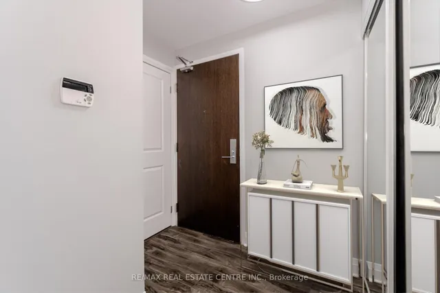 Additional image 7 of 1185 The Queensway Ave Unit 810