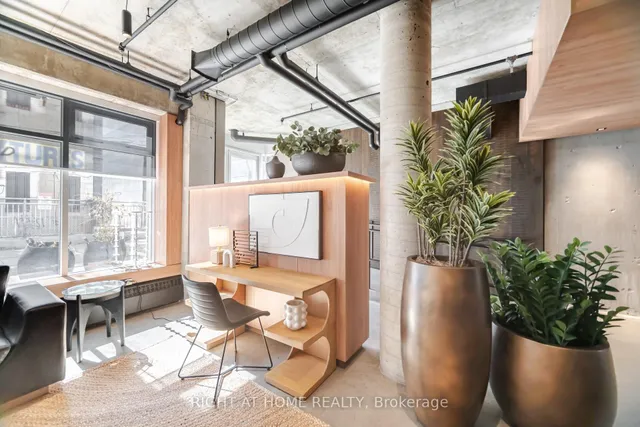 Additional image 22 of 29 Camden St Unit 409