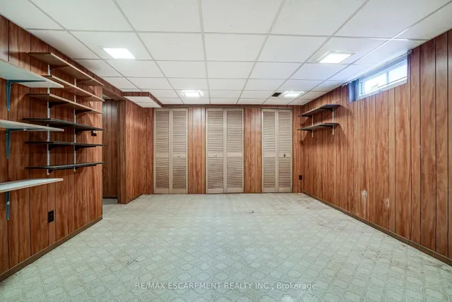 Additional image 37 of 25 ROBINHOOD Dr