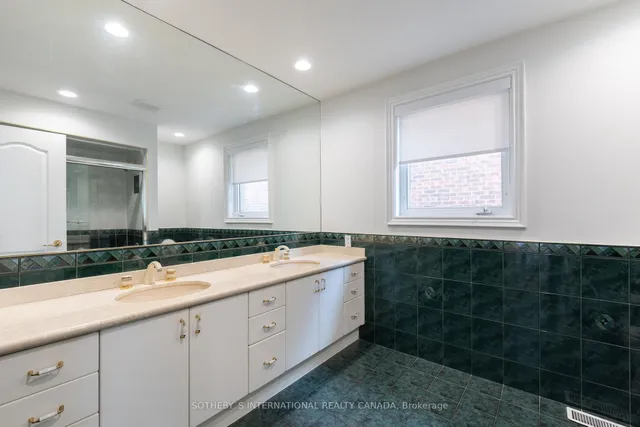 Additional image 29 of 67 Eden Valley Dr