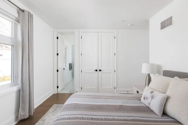 Additional image 36 of 1 Benbow Rd