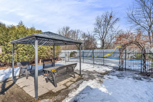 Additional image 46 of 479 Kingsleigh Crt