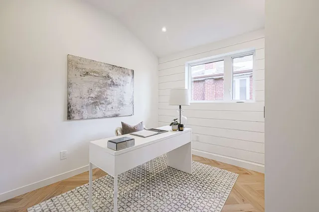 Additional image 8 of 78 Barrymore Rd