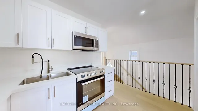 Additional image 17 of 193 Hallam St