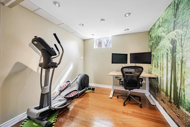 Additional image 33 of 19 D'Arcy Magee Cres