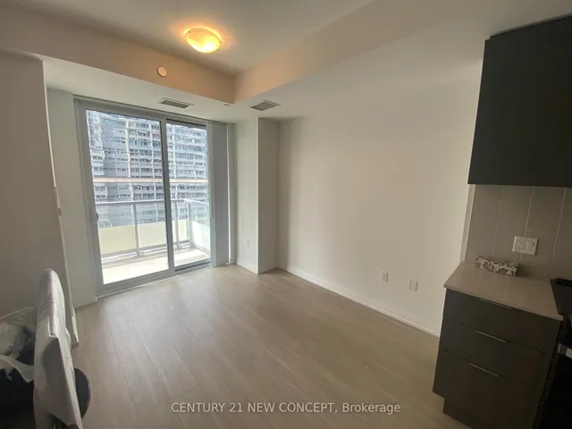 Additional image 3 of 25 Holly St Unit 802