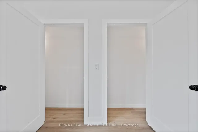 Additional image 33 of 589 St Clarens Ave