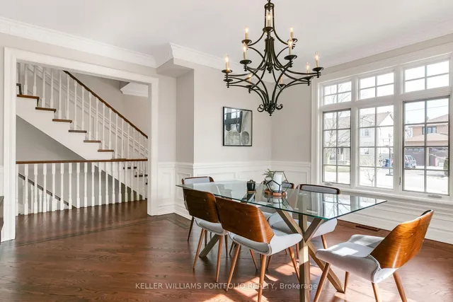 Additional image 8 of 4 Maydolph Rd