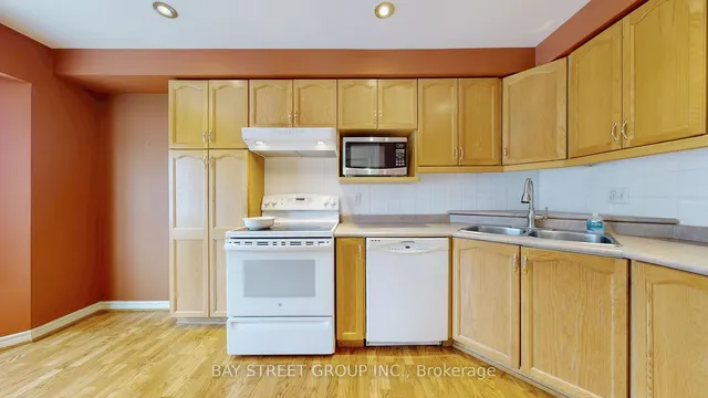 Additional image 16 of 810 Golf Links Rd Unit 34