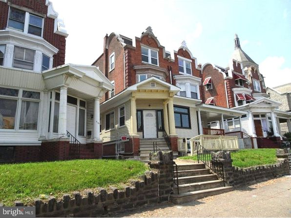 5132 N Broad St, Philadelphia, PA 19141