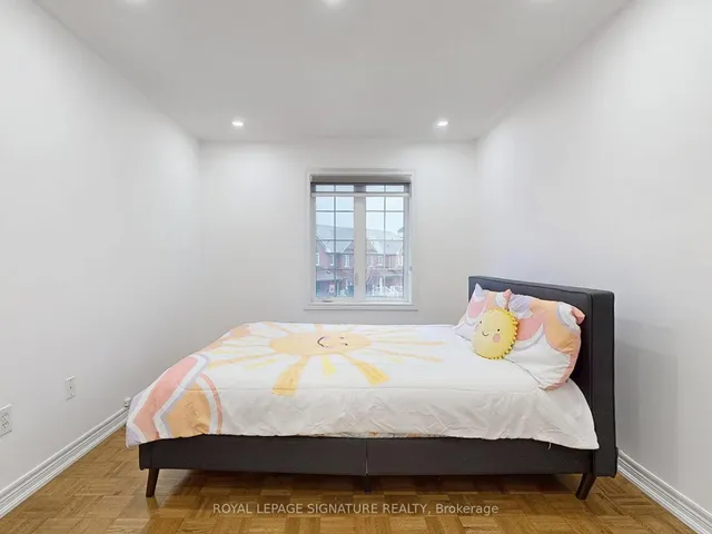 Additional image 30 of 321 Bussel Cres