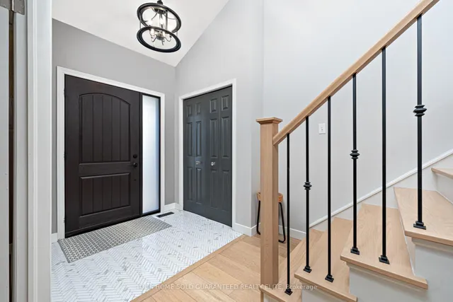 Additional image 8 of 130 Bastille St