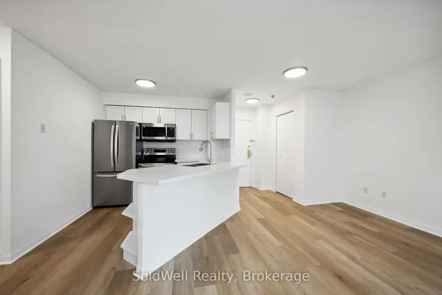 Additional image 15 of 25 Grenville St Unit 1802