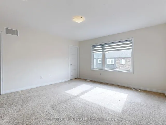 Additional image 19 of 228 HAROLD DENT Tr