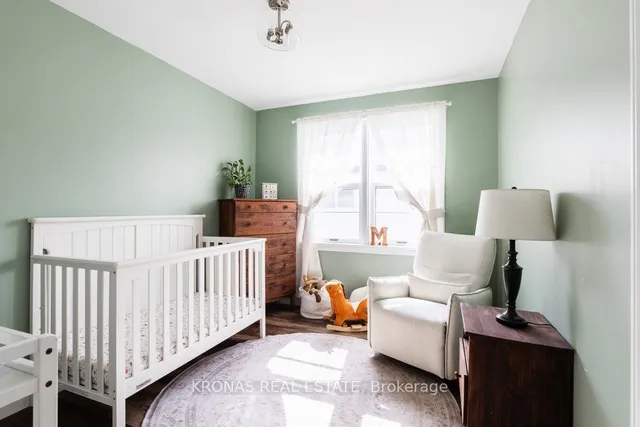 Additional image 21 of 31 Durham Rd