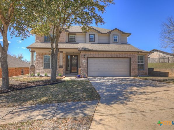 2213 Verde Hls, Schertz, TX 78154