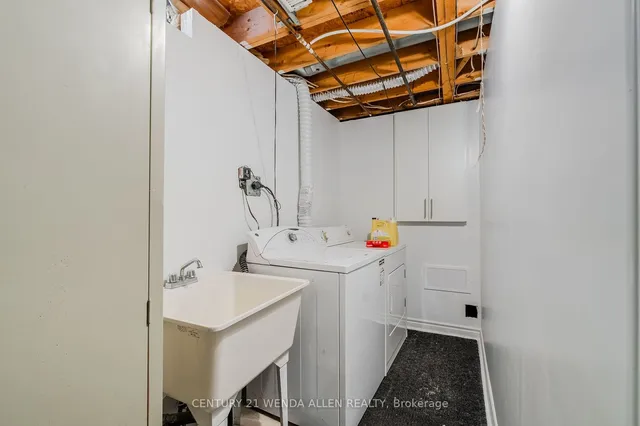 Additional image 28 of 113 Meadowlark Dr