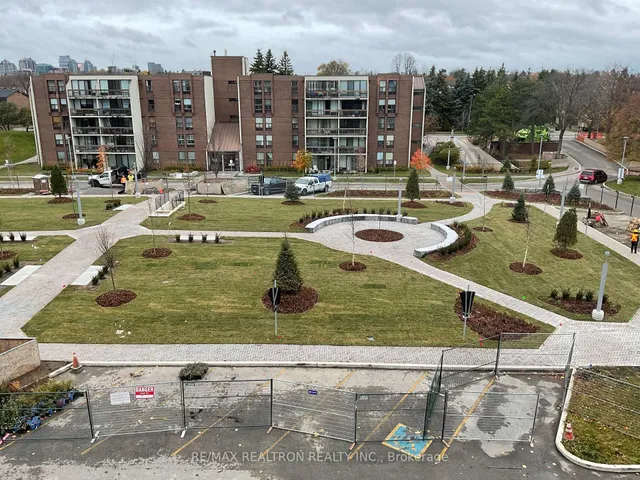 Additional image 16 of 30 Fashion Roseway N/A Unit 518