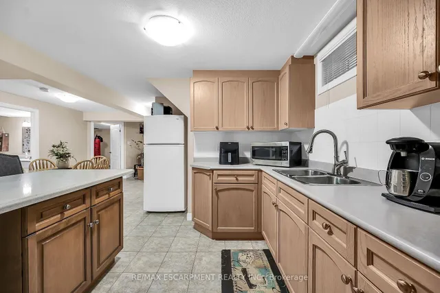 Additional image 35 of 22 Timothy Pl