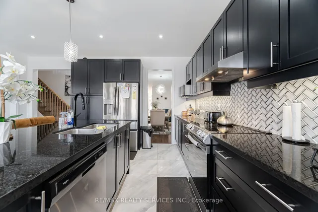 Additional image 8 of 17 BOATHOUSE Rd