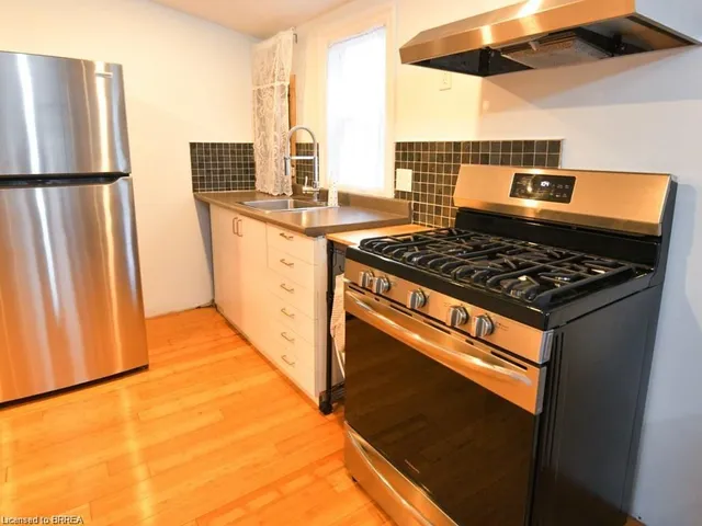 Additional image 32 of 107 Rodeo Rd