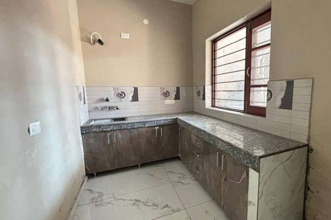 Additional image 3 of Verka Milk Plant, Jalandhar