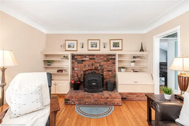 Additional image 10 of 42 Thornwood Dr