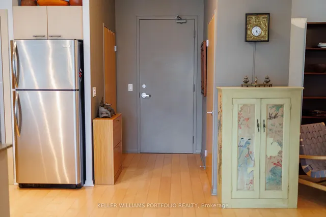 Additional image 21 of 333 Adelaide St Unit 1201