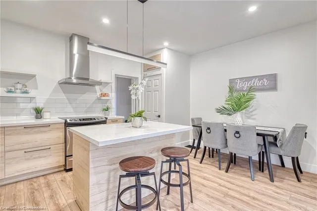 Additional image 7 of 43 Crooks St