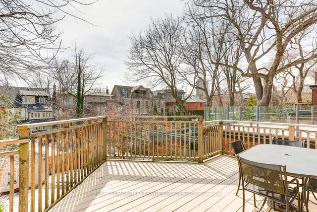 Additional image 18 of 109 Balmoral Ave