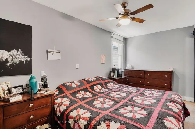 Additional image 15 of 177 Mcanulty Blvd