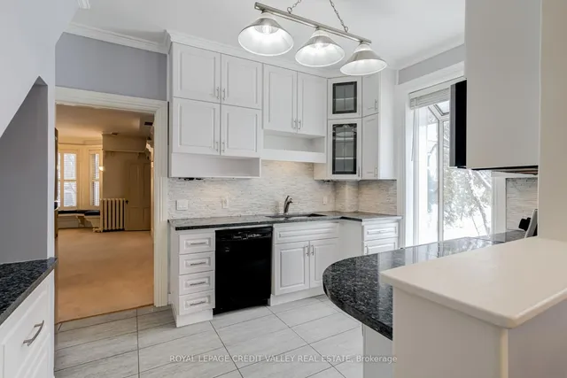 Additional image 23 of 131 Ridge Rd