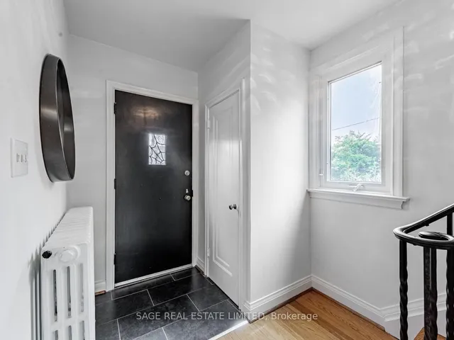 Additional image 3 of 28 Barbara Cres