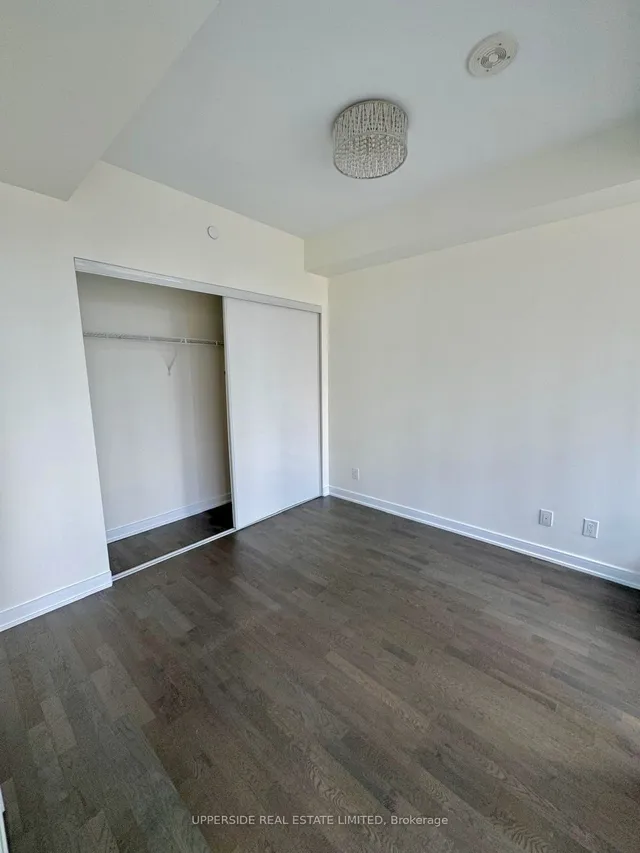 Additional image 21 of 57 St Joseph St Unit 1222