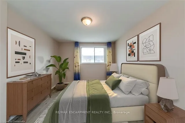 Additional image 21 of 120 Quigley Rd Unit 69