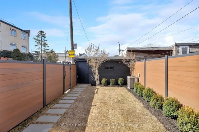 Additional image 38 of 108 Crawford St