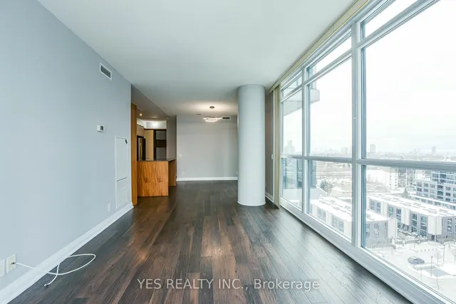 Additional image 16 of 1 Valhalla Inn Rd Unit 1204