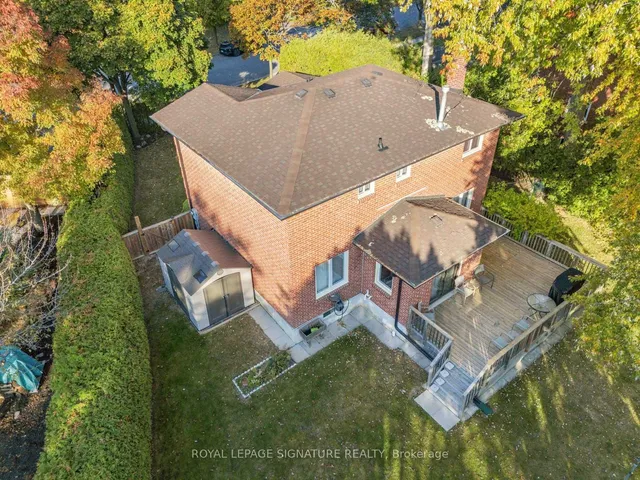 Additional image 45 of 70 Blue Anchor Tr