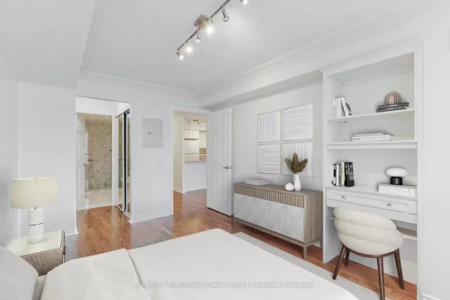 Additional image 7 of 388 Bloor St Unit 1902