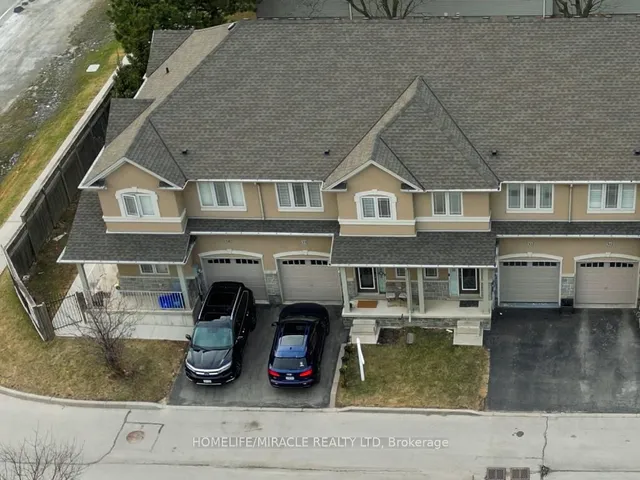 Additional image 5 of 615 Rymal Rd Unit 33