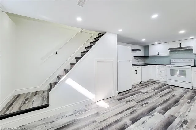 Additional image 24 of 133 Corman Ave