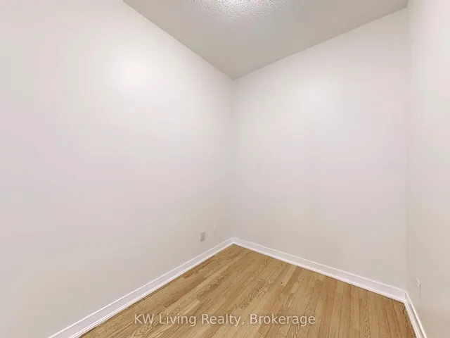 Additional image 8 of 770 Bay St Unit 1403