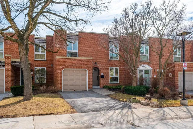 Additional image 43 of 10 Anvil Millway N/A