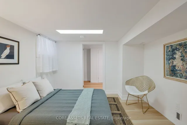 Additional image 22 of 332 Woodfield Rd