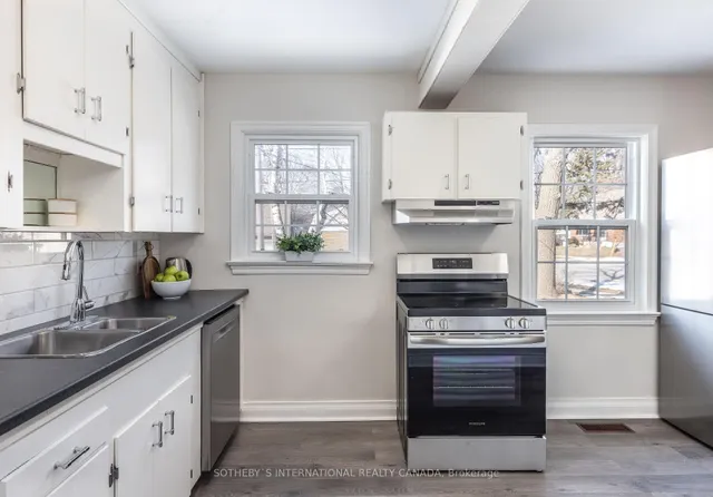 Additional image 20 of 33 Southmead Rd