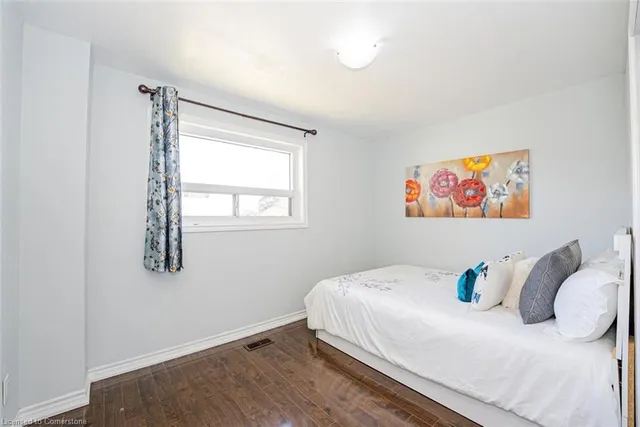 Additional image 20 of 18 Northwood Dr